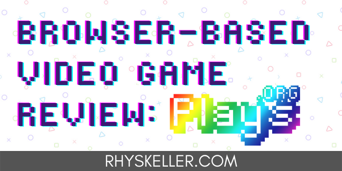 browser games News, Reviews and Information